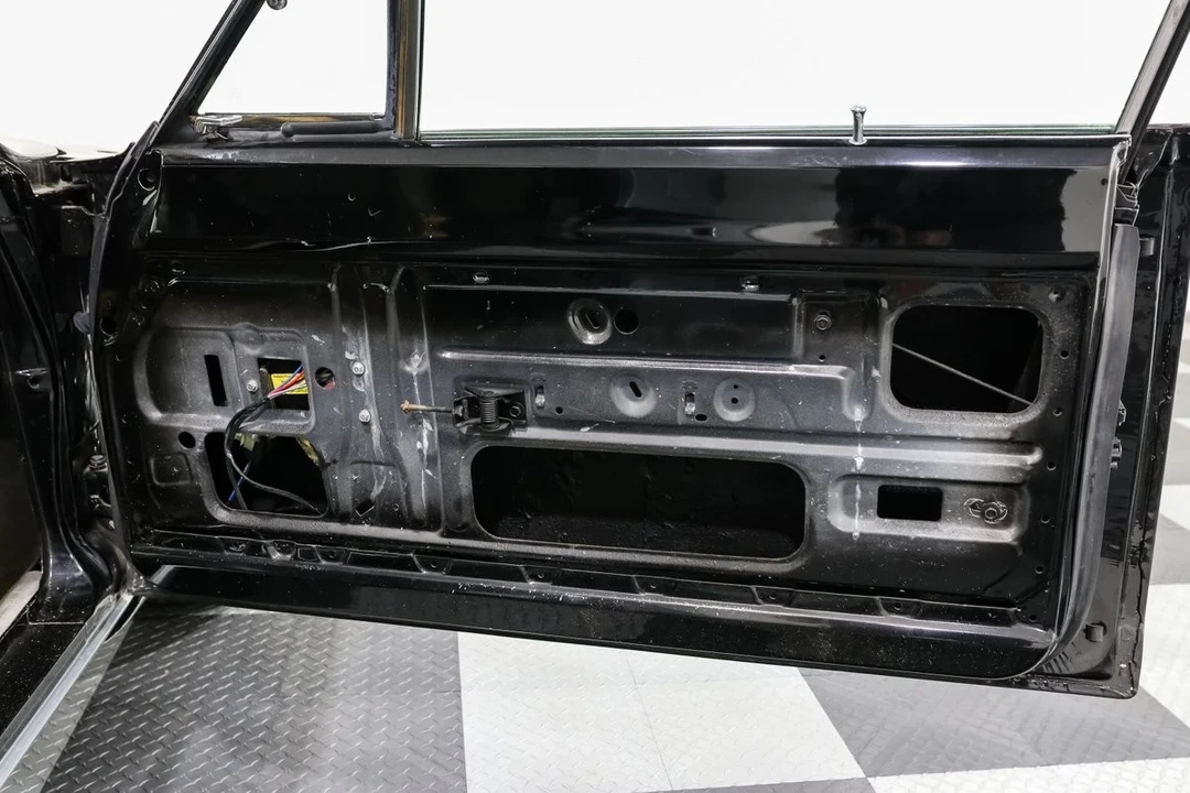 1969 Dodge Coronet 4th Gen - Image 15 of 21