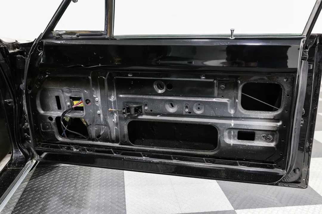 1969 Dodge Coronet 4th Gen - Image 15 of 21
