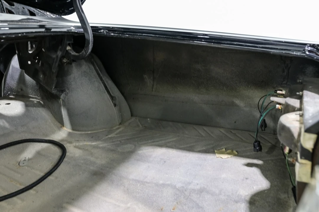 1969 Dodge Coronet 4th Gen - Image 21 of 21