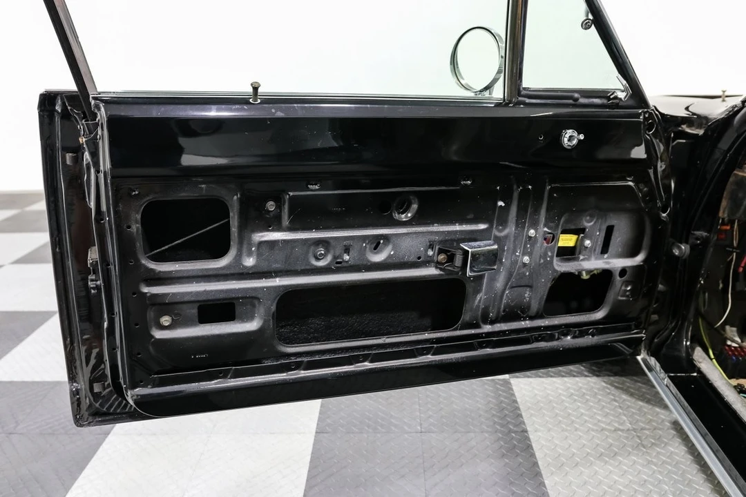 1969 Dodge Coronet 4th Gen - Image 12 of 21