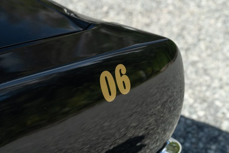 1969 Dodge Coronet 4th Gen - Image 15 of 31