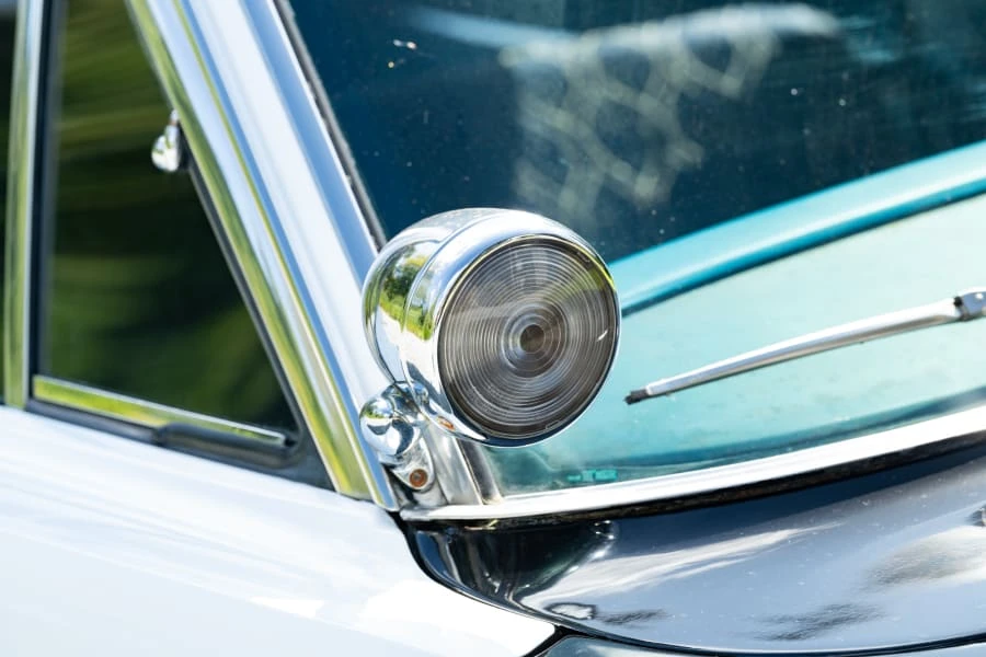 1969 Dodge Coronet 4th Gen - Image 9 of 31