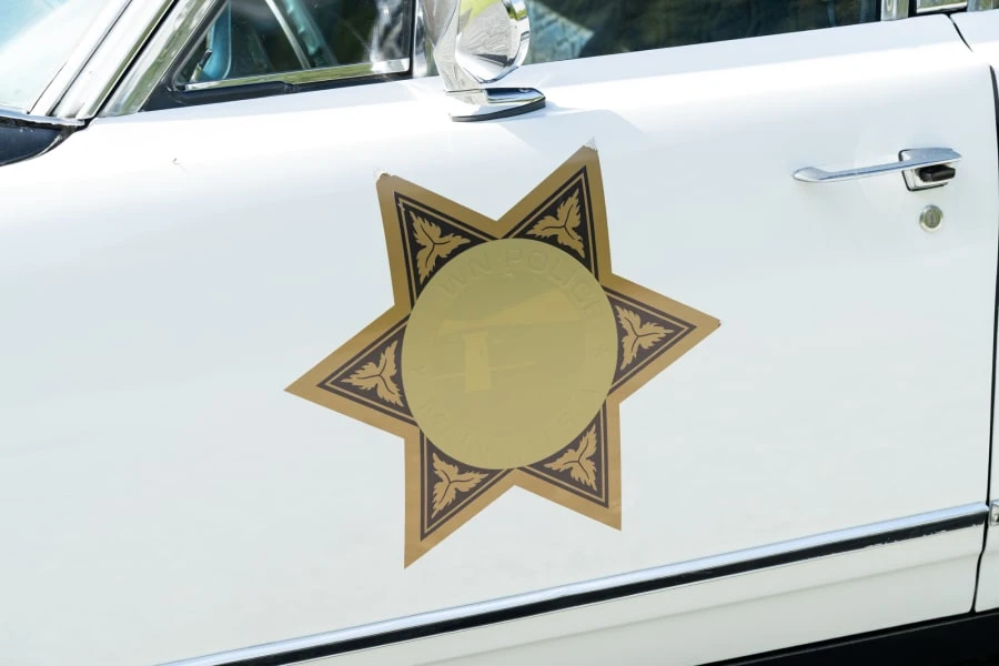 1969 Dodge Coronet 4th Gen - Image 13 of 31