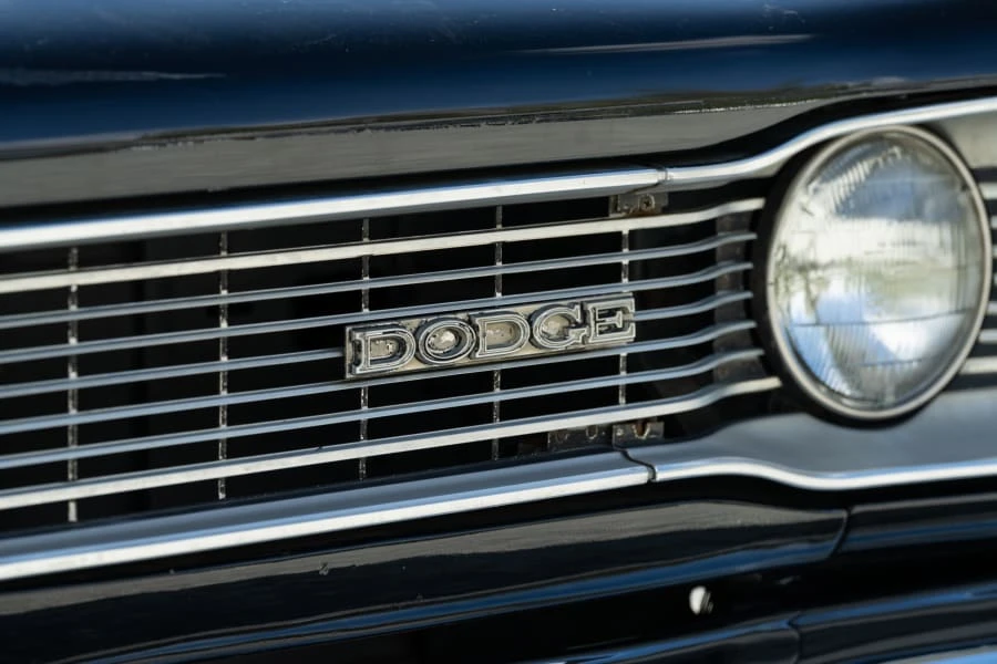 1969 Dodge Coronet 4th Gen - Image 11 of 31