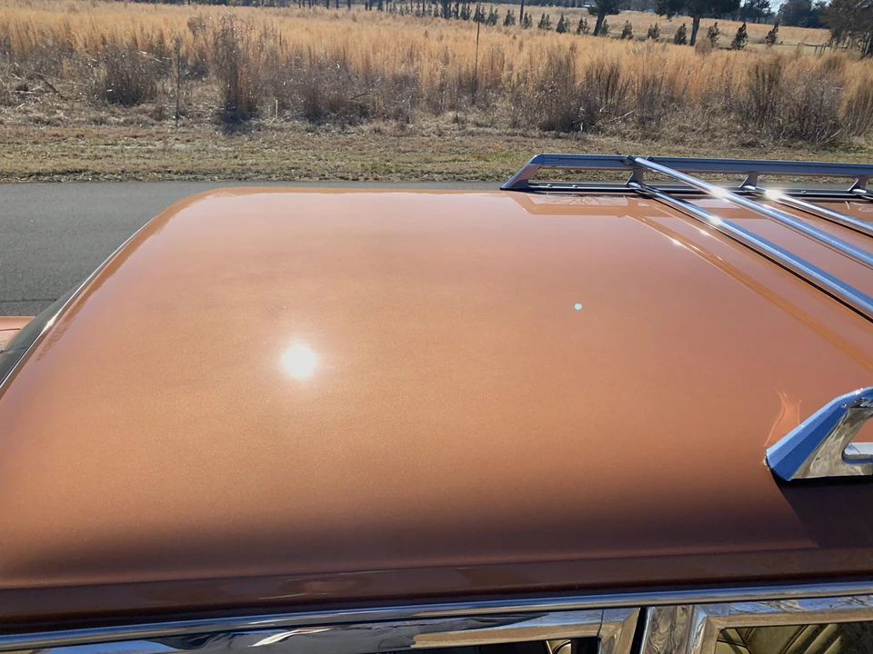 1969 Dodge Coronet 4th Gen - Image 20 of 31