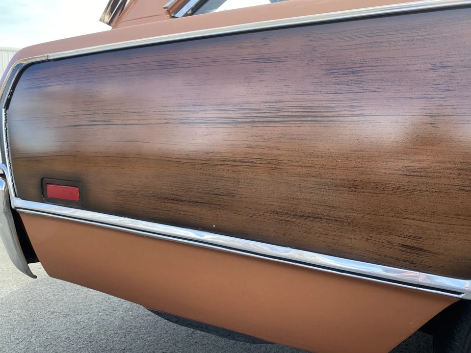 1969 Dodge Coronet 4th Gen - Image 29 of 31