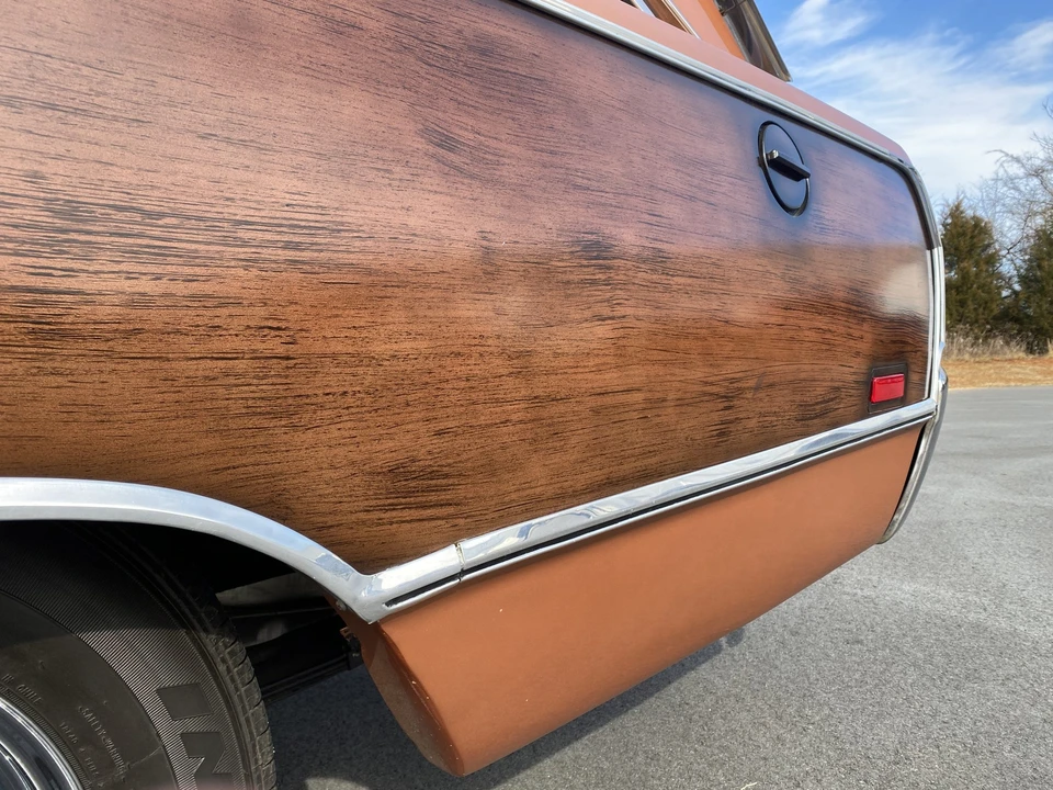 1969 Dodge Coronet 4th Gen - Image 22 of 31