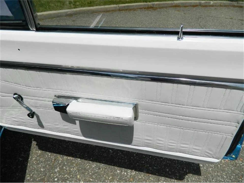 1969 Dodge Coronet 4th Gen - Image 12 of 16