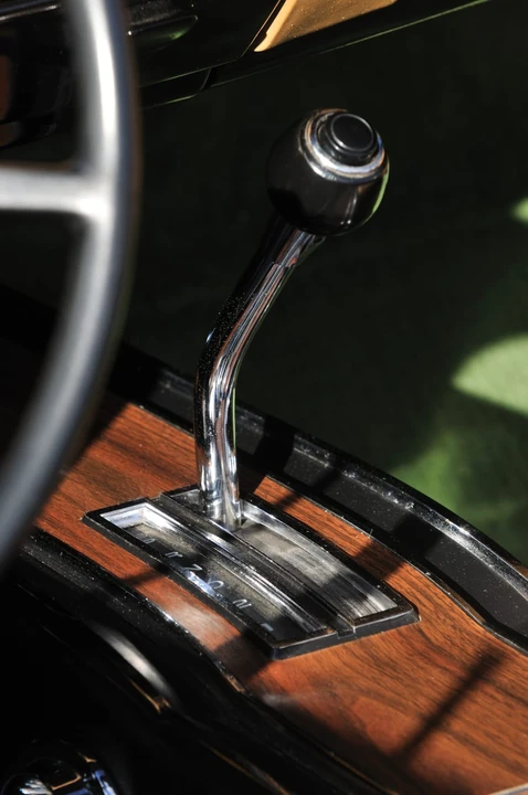 1969 Dodge Coronet 4th Gen - Image 4 of 12