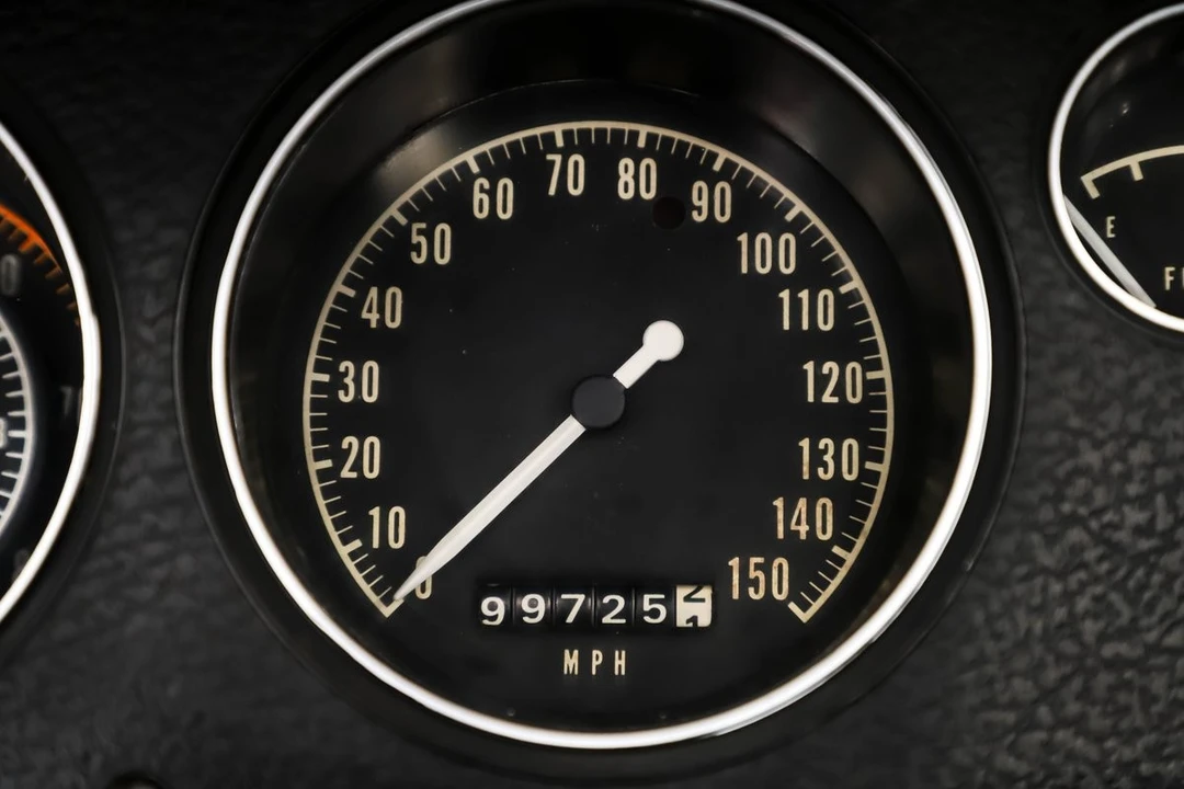 1969 Dodge Coronet R/T 4th Gen - Image 3 of 12