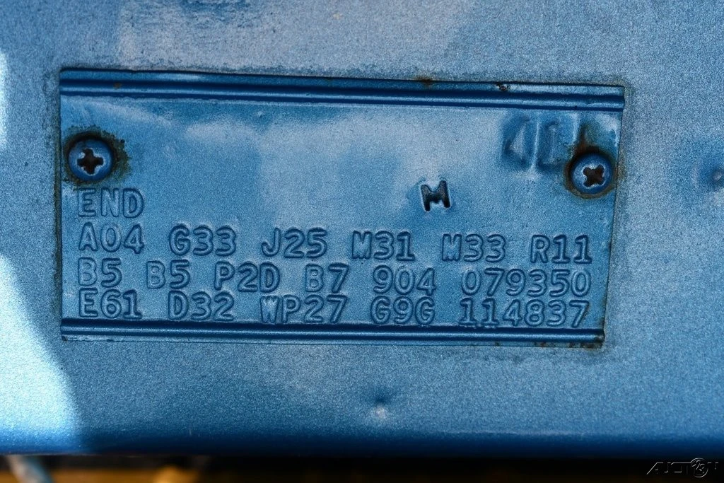 1969 Dodge Coronet R/T 4th Gen - Image 17 of 21