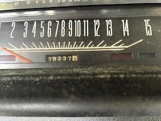 1969 Dodge Coronet R/T 4th Gen - Image 11 of 12
