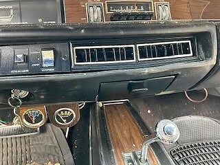 1969 Dodge Coronet R/T 4th Gen - Image 10 of 12