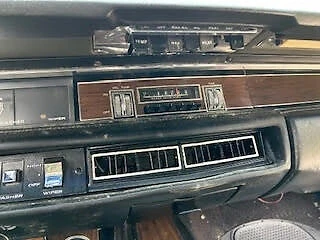 1969 Dodge Coronet R/T 4th Gen - Image 12 of 12