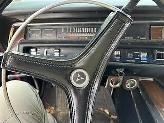 1969 Dodge Coronet R/T 4th Gen - Image 9 of 12
