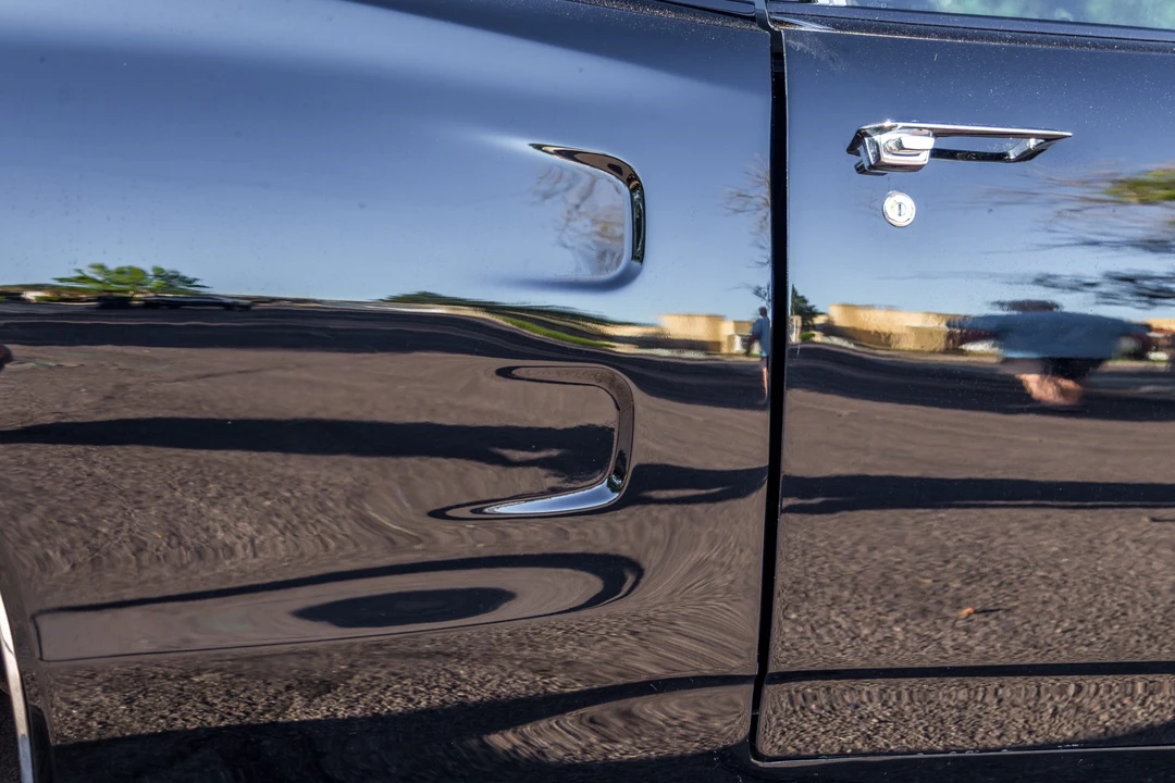 1969 Dodge Coronet R/T 4th Gen - Image 21 of 31