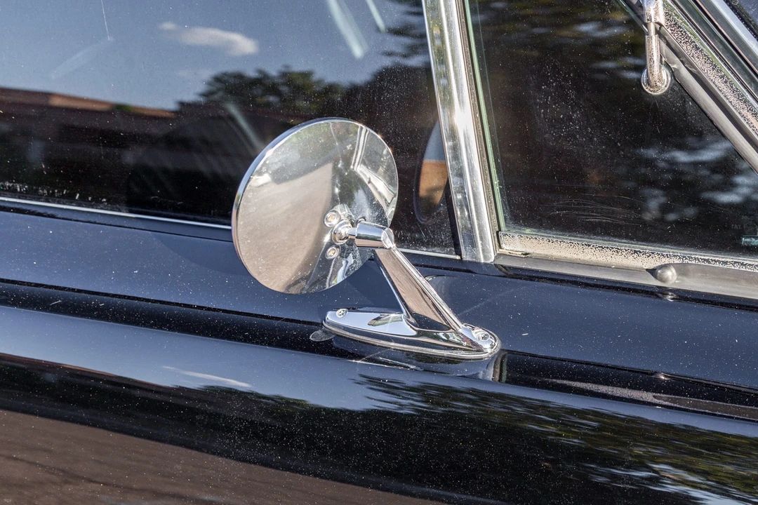 1969 Dodge Coronet R/T 4th Gen - Image 18 of 31