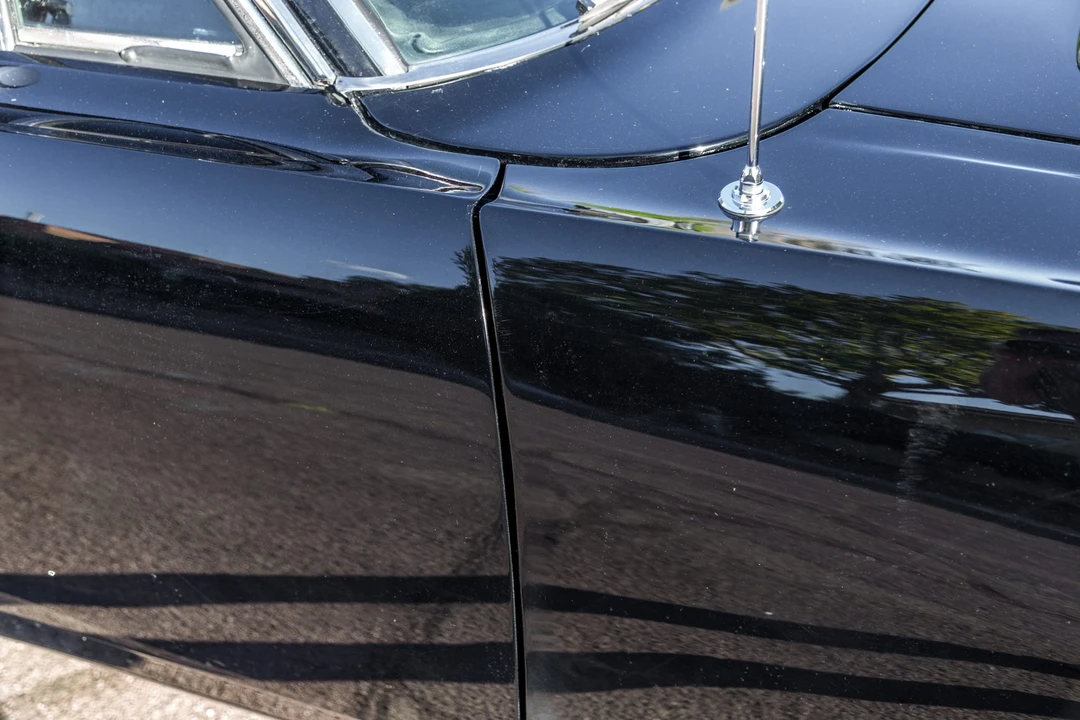 1969 Dodge Coronet R/T 4th Gen - Image 26 of 31
