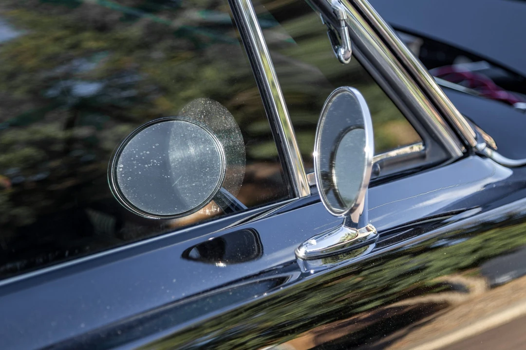 1969 Dodge Coronet R/T 4th Gen - Image 17 of 31