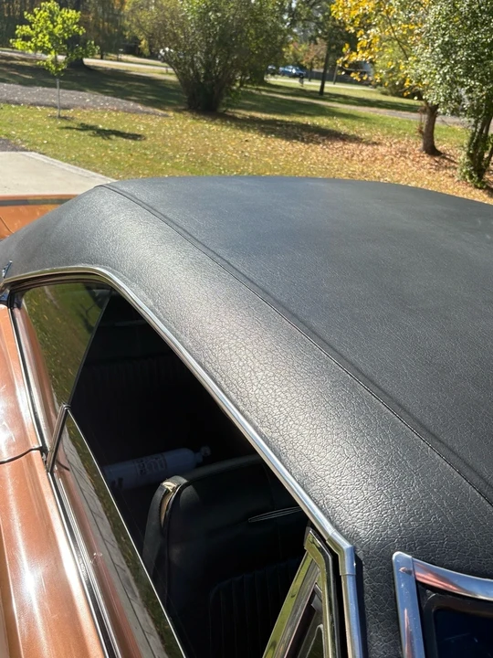 1969 Dodge Coronet R/T 4th Gen - Image 4 of 21