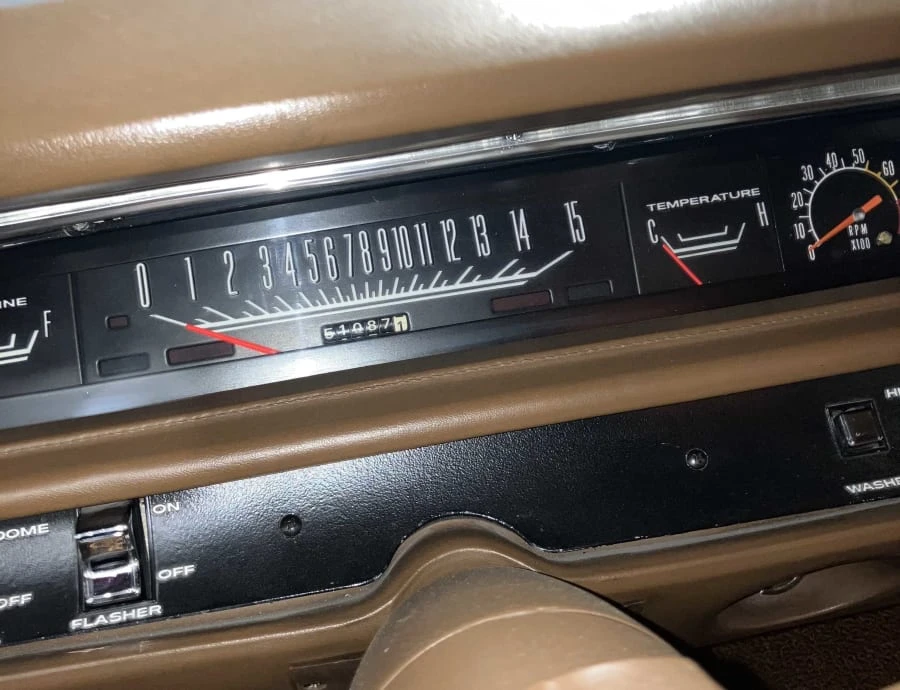 1969 Dodge Coronet R/T 4th Gen - Image 10 of 24