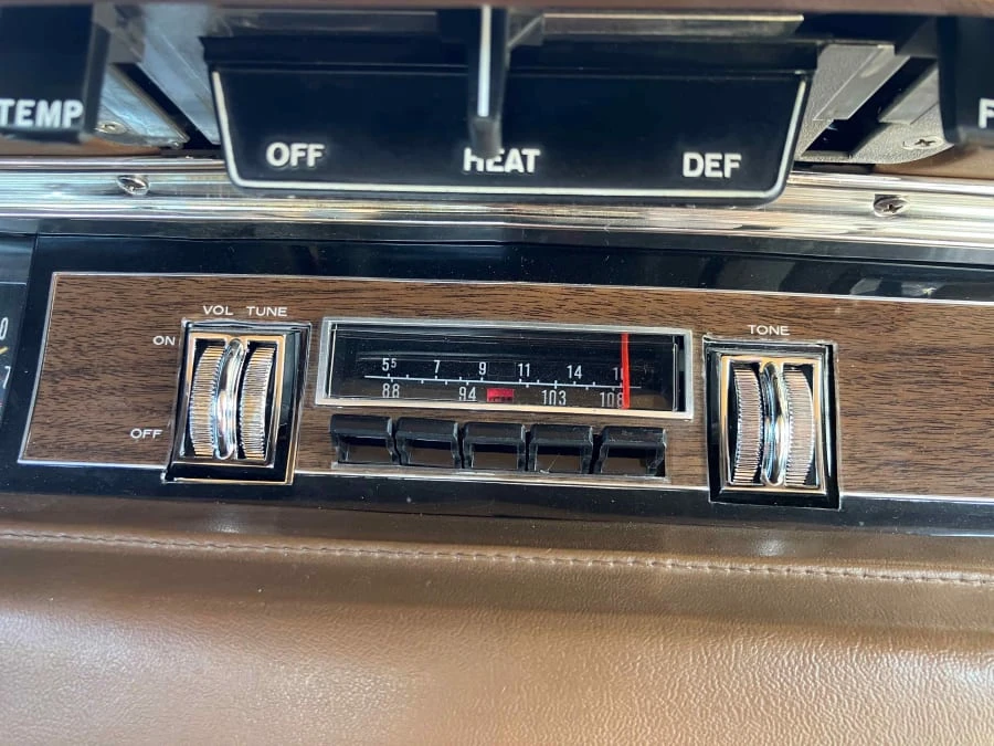 1969 Dodge Coronet R/T 4th Gen - Image 12 of 24