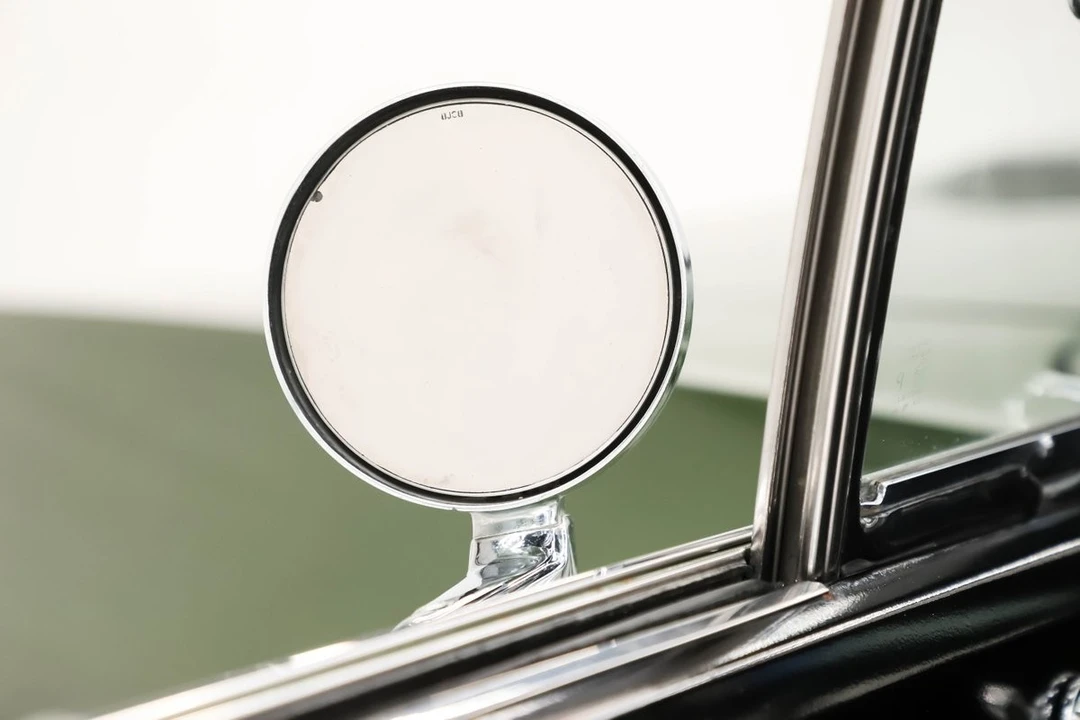 1969 Dodge Coronet R/T 4th Gen - Image 9 of 12