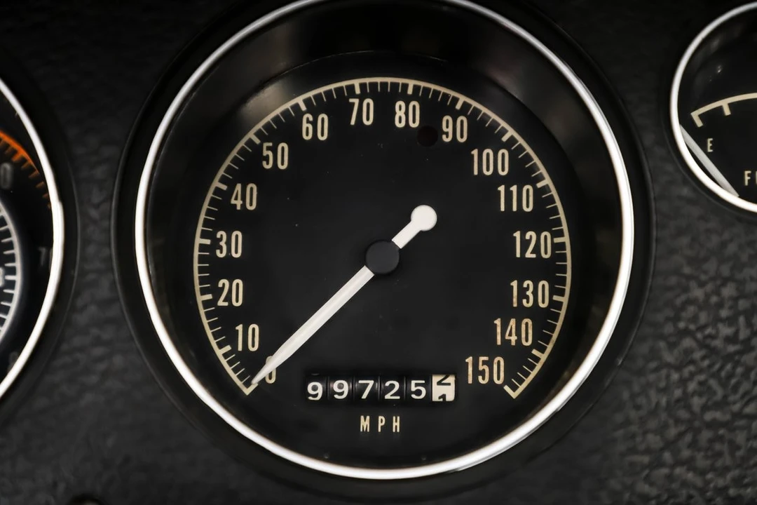 1969 Dodge Coronet R/T 4th Gen - Image 3 of 12