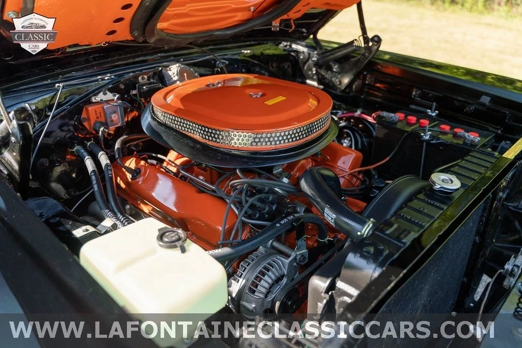 1969 Dodge Coronet R/T 4th Gen - Image 11 of 21