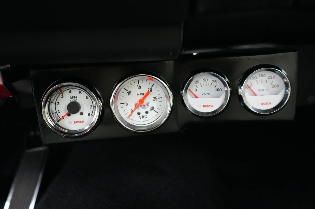 1969 Dodge Coronet Super Bee 4th Gen - Image 25 of 31