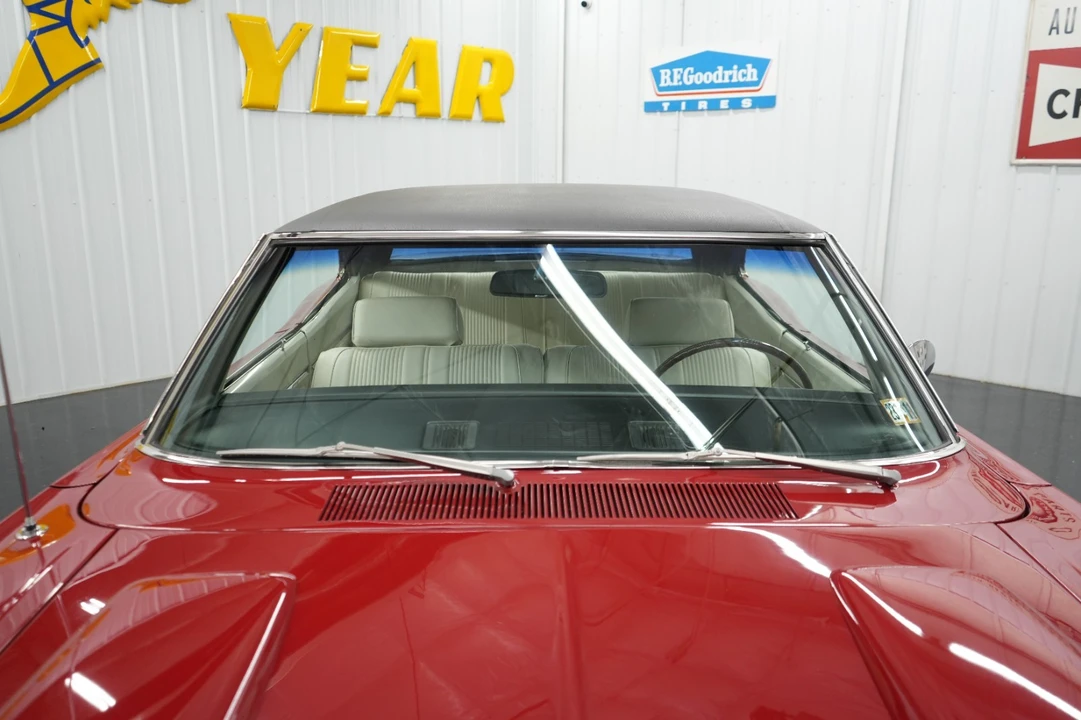 1969 Dodge Coronet Super Bee 4th Gen - Image 4 of 31