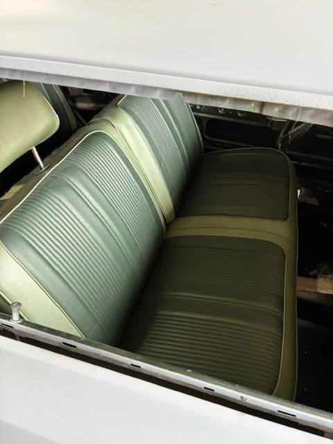 1969 Dodge Super Bee - Image 15 of 21
