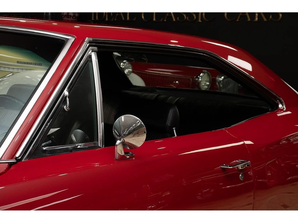 1969 Dodge Coronet 4th Gen - Image 29 of 31
