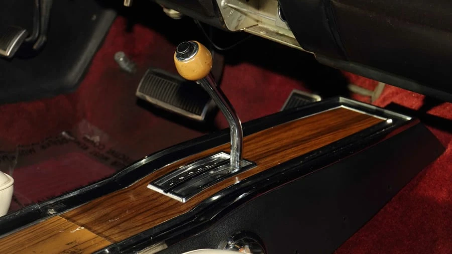 1969 Dodge Coronet 4th Gen - Image 10 of 26