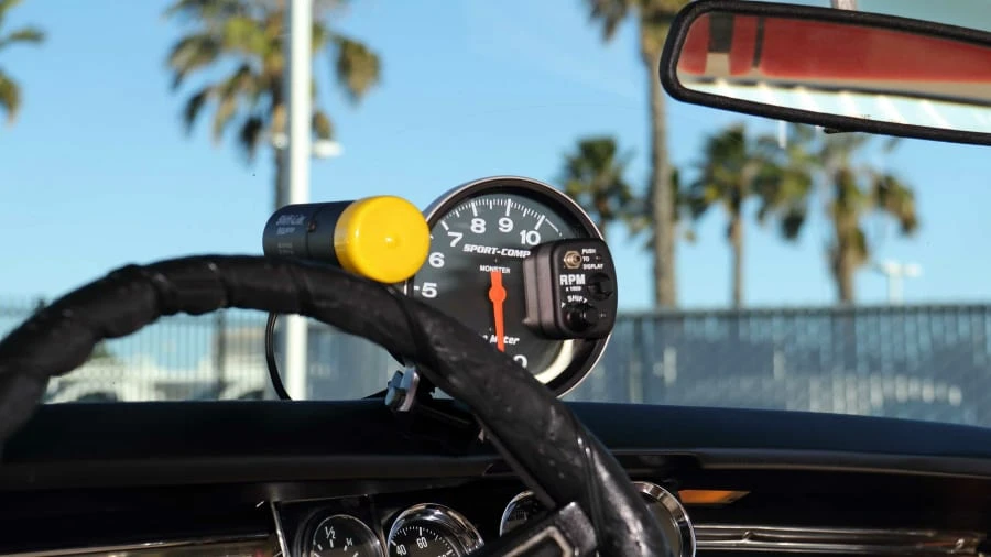1969 Dodge Coronet 4th Gen - Image 17 of 26