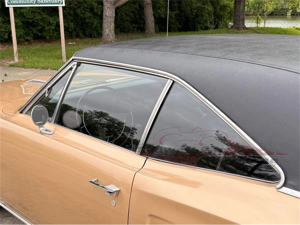 1969 Dodge Coronet 4th Gen - Image 17 of 31