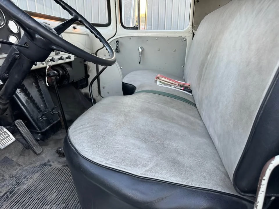 1969 Dodge D Series 2nd Gen - Image 5 of 10