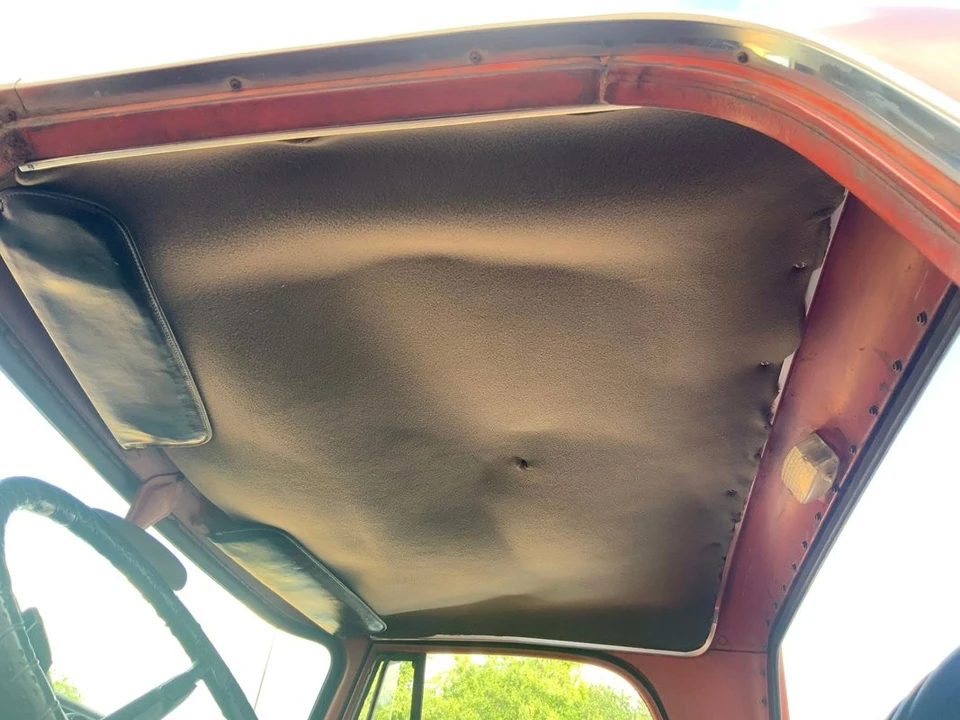 1969 Dodge D Series 2nd Gen - Image 30 of 31