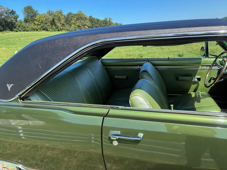 1969 Dodge Dart - Image 29 of 31