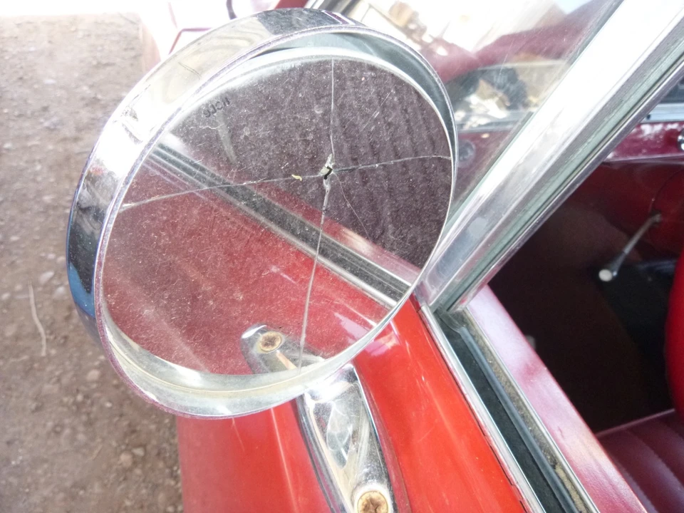 1969 Dodge Dart - Image 14 of 21