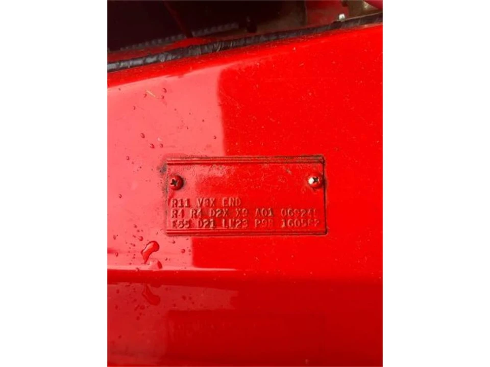 1969 Dodge Dart - Image 2 of 20