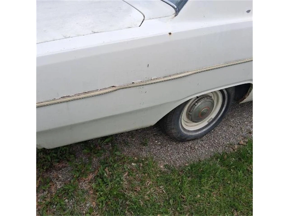 1969 Dodge Dart - Image 5 of 14