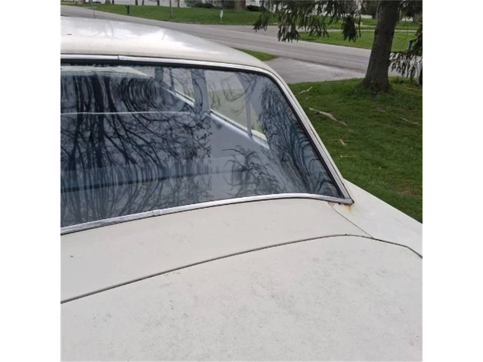1969 Dodge Dart - Image 4 of 14