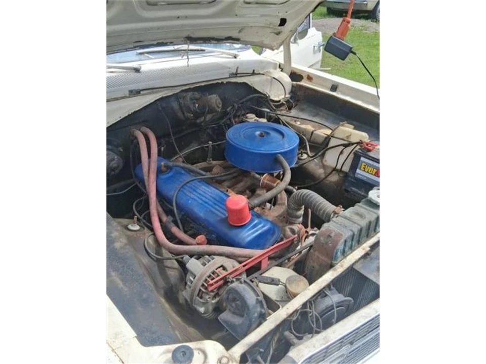 1969 Dodge Dart - Image 13 of 14