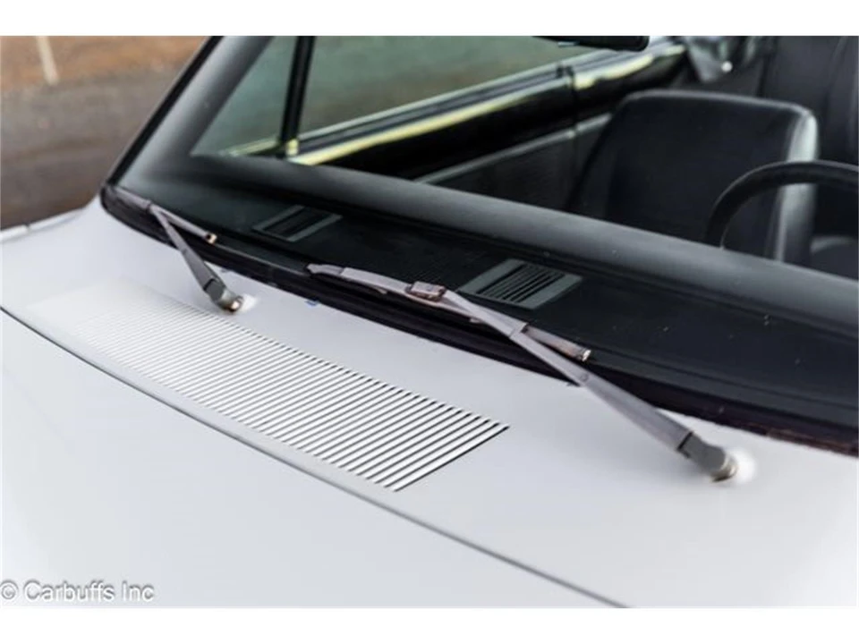 1969 Dodge Dart - Image 30 of 31