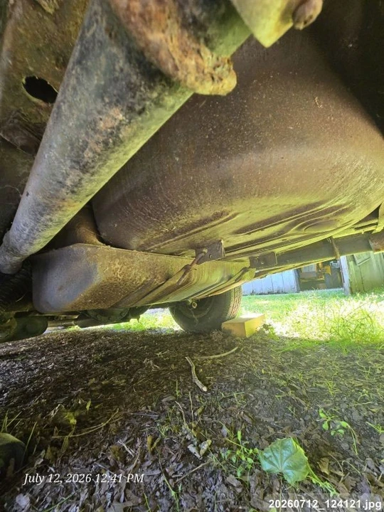 1969 Dodge Dart - Image 25 of 29