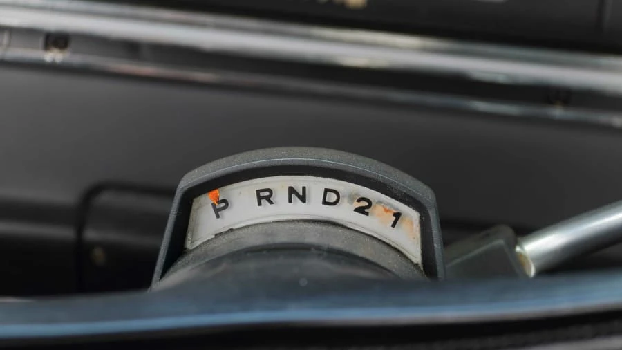 1969 Dodge Dart - Image 10 of 29