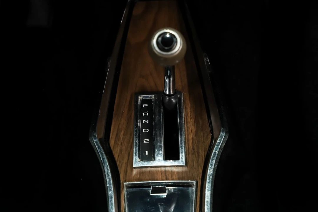 1969 Dodge Dart - Image 4 of 21