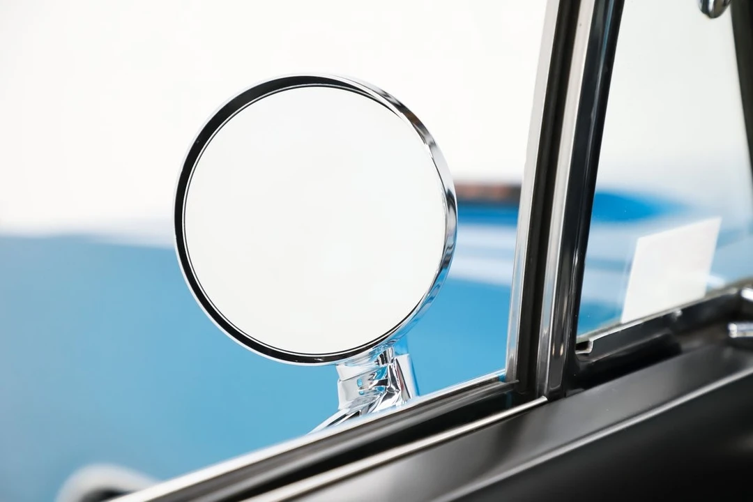 1969 Dodge Dart - Image 9 of 12
