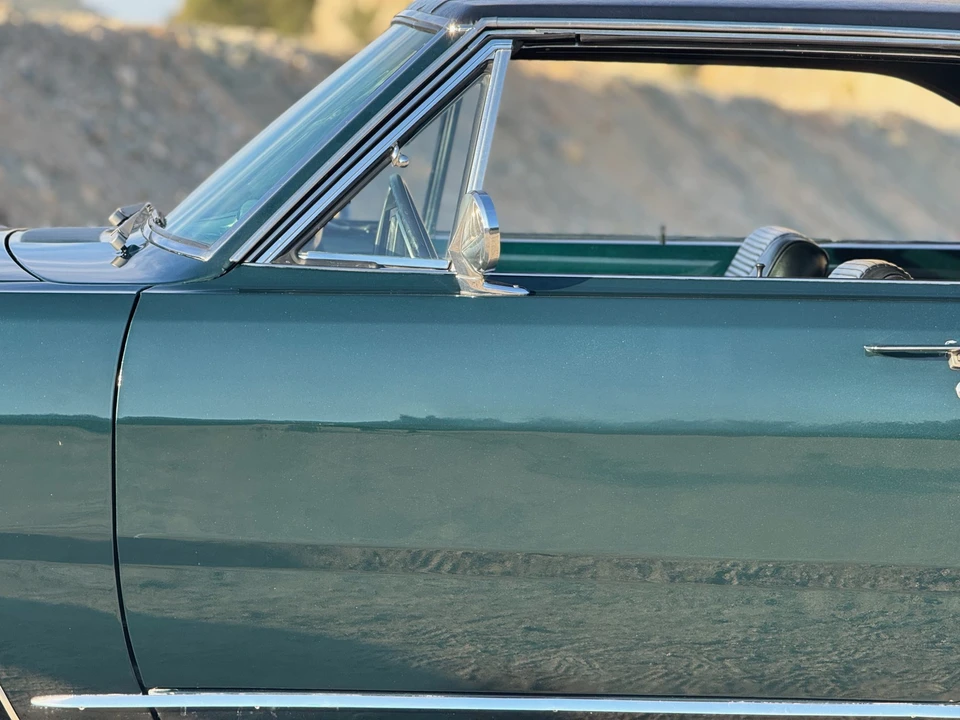 1969 Dodge Dart - Image 29 of 31